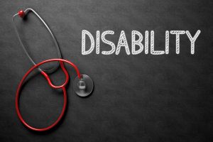 What Is the Difference Between Short-Term & Long-Term Disability