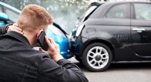 An Ontario Resident’s Guide to Accident Benefits
