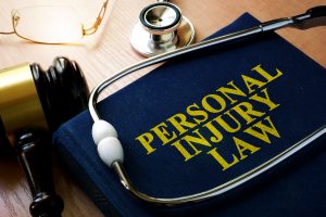 How Do I Choose The Best Personal Injury Lawyer