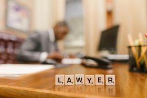 What Are The Pros & Cons Of Hiring A Personal Injury Lawyer