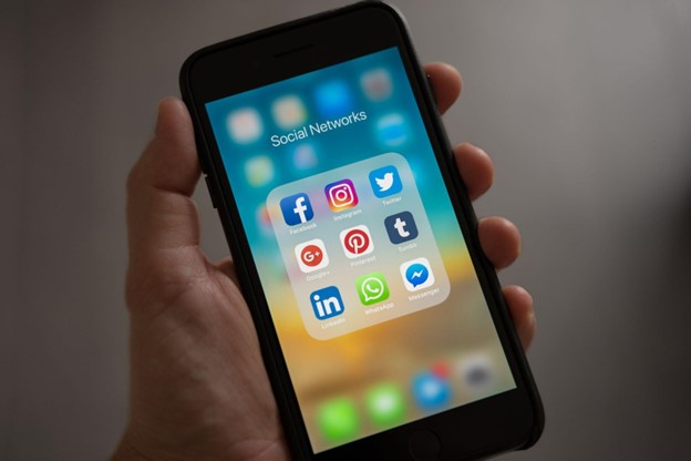 The Impact Of Social Media On Your Personal Injury Claim