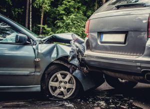 What To Do If You Are Hurt By An Uninsured Driver