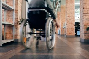 The Differences Between Paraplegic, Quadriplegic And Tetraplegic Injuries