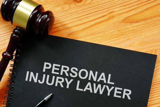 What Percentage Do Lawyers Take For Personal Injury In Canada